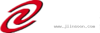 尊龙凯时 · 游戏资讯平台